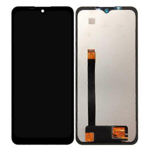 Pantalla Oukitel WP13  WP15  WP15S
