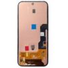Pantalla Pixel 8A 5G  Original Reparada