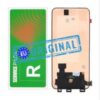 Pantalla Realme 14 Pro  Reno 13 Pro  EU