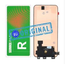 Pantalla Realme 14 Pro  Reno 13 Pro  EU