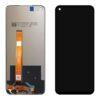 Pantalla Realme 7 5G  Narzo 30 Pro 5G  Original EU
