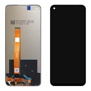 Pantalla Realme 7 5G  Narzo 30 Pro 5G  Original EU