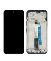 Pantalla Redmi 15 4G  Premium  Chasis V-EU