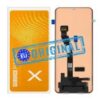 Pantalla Redmi Note 15 4G/5G M8 5G  Original  EU