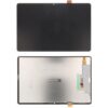 Pantalla Tab S10 FE  X520/X526