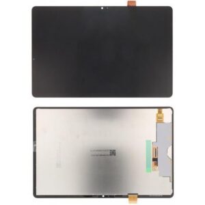 Pantalla Tab S10 FE  X520/X526 