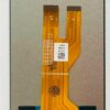 Pantalla Vivo Y05  Y21 5G  Y11 5G