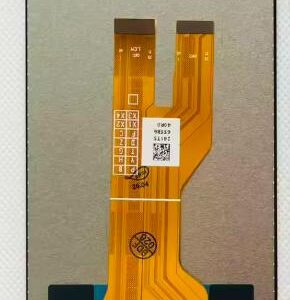 Pantalla Vivo Y05  Y21 5G  Y11 5G