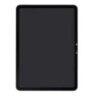 Pantalla iPad AIR 11'' 2024/2025  Orig Reparada