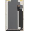 Pantalla iPhone 17 Pro  Compatible INCELL JK