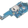 Subplaca Conector Carga Z fold 6 5G