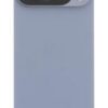 Tapa Google Pixel 10 Pro  Azul/Gris  Con Lente
