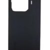 Tapa Mi 17t  Negro