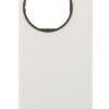 Tapa One Plus 13 5G  Blanca