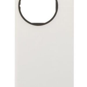 Tapa One Plus 13 5G  Blanca