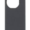 Tapa One Plus 13 5G  Negra