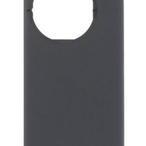 Tapa One Plus 13 5G  Negra