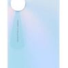 Tapa Oppo A58 4G  Celeste
