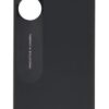 Tapa Oppo A58 4G  Negra