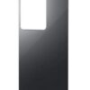 Tapa Oppo A79 5G  Black