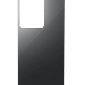 Tapa Oppo A79 5G  Black