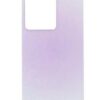 Tapa Oppo A79 5G  Lila