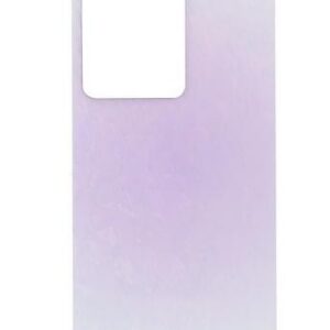 Tapa Oppo A79 5G  Lila