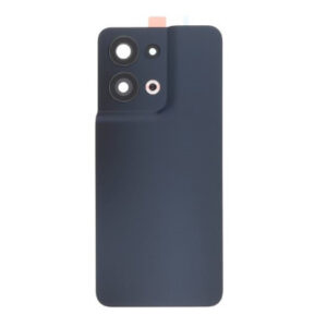 Tapa Oppo Reno 8 5G  Dorado