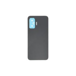 Tapa Poco F7 5G  Negro