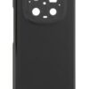 Tapa Poco M8 Pro 5g  Negro