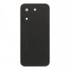 Tapa Poco X8 Pro 5G  Negro  Con Lente  Premium