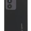 Tapa Redmi 15  Negro  Con Lente