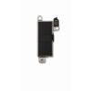 Vibrador iPhone 17  Orig Desmontaje