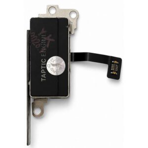 Vibrador iPhone 17 Pro Max  Original
