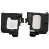Altavoz Auricular iPhone 17 Air