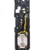 Altavoz Buzzer Oppo A5 Pro 4G