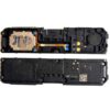 Altavoz Buzzer Redmi Note 13 5G