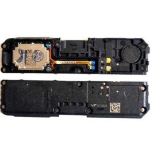 Altavoz Buzzer Redmi Note 13 5G