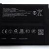 Bateria BLP967