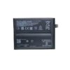 Bateria BLP993