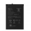 Bateria BP4N  Mi Pad 6