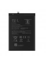 Bateria BP4N  Mi Pad 6