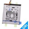 Bateria S25 FE  S26 FE  Original  Service Pack