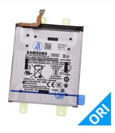 Bateria S25 FE  S26 FE  Original  Service Pack