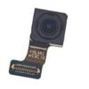 Camara Frontal S23 Fe