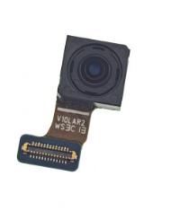 Camara Frontal S23 Fe