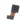 Camara Frontal S24 Fe