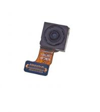 Camara Frontal S24 Fe