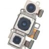 Camara Trasera S23  S23 Plus  S24  Completo Orig