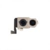Camara Trasera iPhone 17  Original